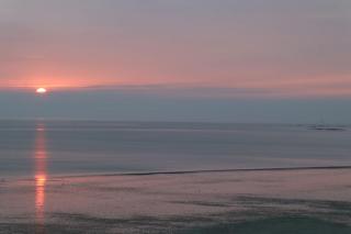 LES ILES VUE SUR MER - Agon-Coutainville - 5