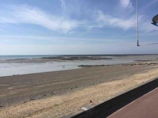 LES ILES VUE SUR MER - Agon-Coutainville - 9