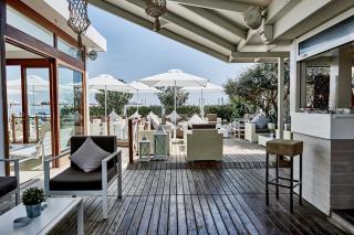 Rouge Hotel International - Milano Marittima - 7
