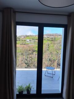 Casa dos Avós - 5