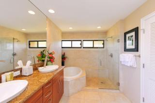 1915 Ridge - Kahana - 6