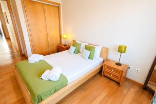 WelcomeBuddy - Beatrice Town Flat - Ponta Delgada - 2