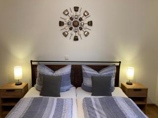 Ferienwohnung Am Hochkelberg - 6