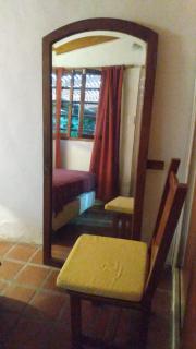 Casa con pileta en Gonnet Bell - 0