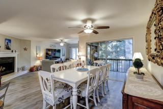 Golfmaster 405 - Hilton Head Island - 3
