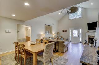 Lark 2 - Hilton Head Island - 6