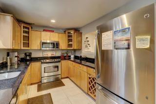 Lark 2 - Hilton Head Island - 1