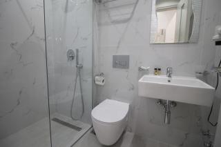 Elena Hotel - Saranda - 1