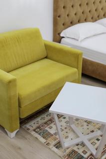 Elena Hotel - Saranda - 5
