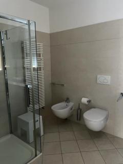 Apartment Mare Caorle int 2 - 3