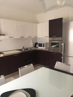 Apartment Mare Caorle int 2 - Caorle - 8