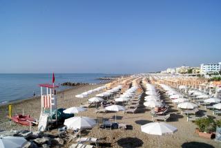 Apartment Mare Caorle int 2 - Caorle - 4