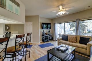 Ocean Breeze 39 - Hilton Head Island - 8