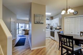 Ocean Breeze 39 - Hilton Head Island - 5