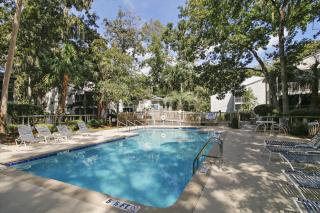 Ocean Breeze 9 - Hilton Head Island - 9