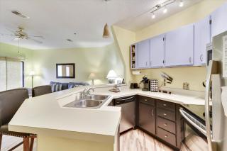 Ocean Breeze 9 - Hilton Head Island - 4