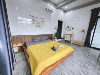 Nick’s House - Homestay Đảo Phú Quý - Cu Lao Thu - 5