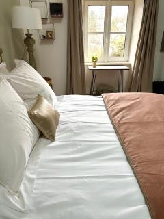 Kermaria Bois D Amour Apartment - 1