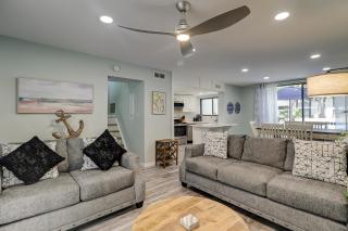 Seascape 3033 - Hilton Head Island - 7