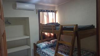 Peluza's place - Puerto Jiménez - 8