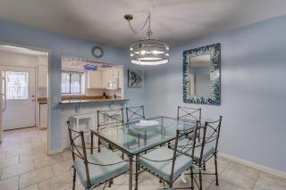 Ocean Cove 834 - Hilton Head Island - 2