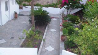 Creta Vassakis Studios - 4