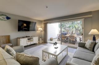 Shipmaster 1602 - Hilton Head Island - 8