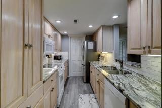 Shipmaster 1602 - Hilton Head Island - 2