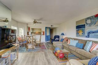 Shorewood 439 - Hilton Head Island - 6