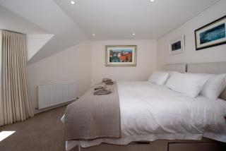 Penthouse on the Harbour - Pittenweem - Pittenweem - 6