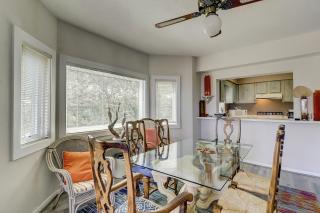 Shorewood 439 - Hilton Head Island - 5