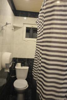 Florian 6 Apartment - Krakow - 2