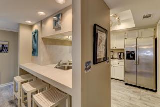 1 BR Villa - Hilton Head Island - 3