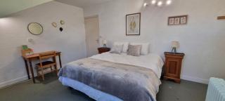 Résidence Ma Vallée - 4