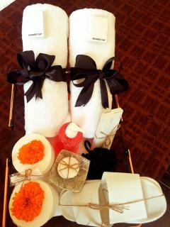 phoenix bed and breakfast 1 - 9