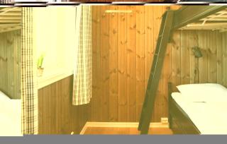 Sjusjøen Setergrend 4763 - Sjusjøen - 9