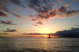 2021 Ridge - Kahana - 8