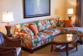 2021 Ridge - Kahana - 4