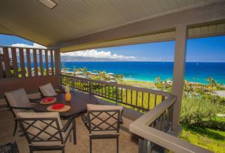 2021 Ridge - Kahana - 2