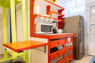 Studio 4 Casiguaya with Garden access - Vieques - 7
