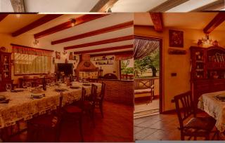 Gorgeous Home In Sant'angelo Romano - SantʼAngelo Romano - 8
