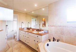 2423-24 Ridge - Kahana - 9
