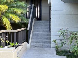 2423-24 Ridge - Kahana - 7