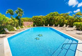 2423-24 Ridge - Kahana - 6