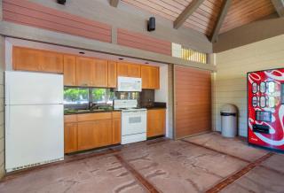 2423-24 Ridge - Kahana - 5