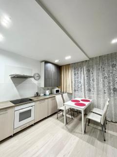 Арт Хауз евродвушка - 4