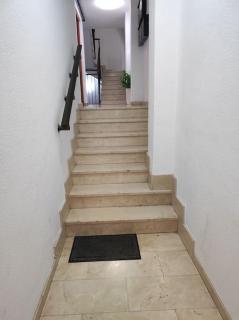 Mayor 17 - Cartagena - 7