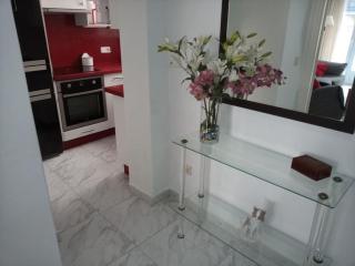 Mayor 17 - Cartagena - 1