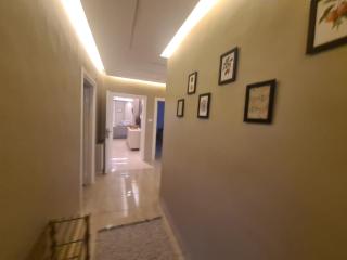 Amman's most prestigious - 8