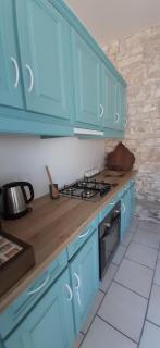 Gite le mûrier blanc - 1